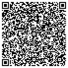 QR code with Fitness Coaching For Success contacts