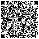 QR code with Brady William A MD contacts