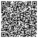 QR code with Calvin Prince contacts