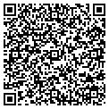 QR code with Carroll Justis contacts