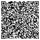 QR code with Chadron Middle Schools contacts