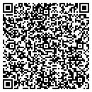 QR code with Cape Fear Neurology contacts
