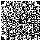QR code with Cape Fear Neurology Assoc pa contacts