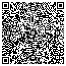 QR code with Albright Gayhand contacts