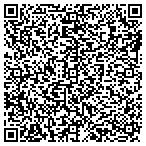 QR code with Alexander Sheffels Joint Venture contacts