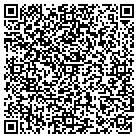 QR code with Nathan Hale Middle School contacts