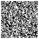 QR code with Great Import & Export Corp contacts