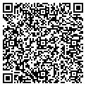 QR code with Alvin Heider contacts