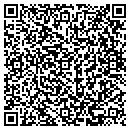 QR code with Carolina Neurology contacts
