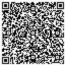 QR code with Science Focus Program contacts