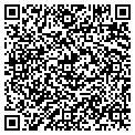 QR code with Ben Assink contacts
