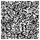 QR code with Carolina Neuropsychological contacts