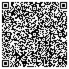QR code with Brian & Teri Cram Middle Schl contacts