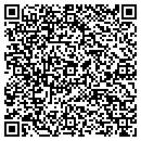 QR code with Bobby R Higginbotham contacts