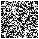 QR code with 7 CS Services contacts