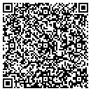 QR code with Dewayne Massey Farm contacts