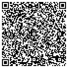 QR code with Cary Neuro & Sleep Disorder contacts