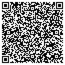 QR code with Brent A Knowles contacts