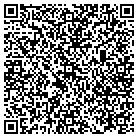 QR code with John C Fremont Middle School contacts