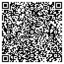 QR code with Charles Hoctor contacts