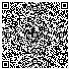 QR code with Advanced Neurologic Assoc Inco contacts
