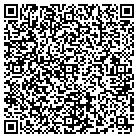 QR code with Christian A Grover Farm L contacts