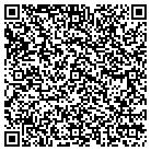 QR code with Lou Mendive Middle School contacts