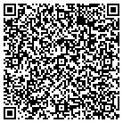 QR code with Akron Pediatric Neurology Inc contacts
