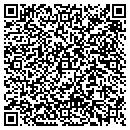 QR code with Dale Ranch Inc contacts