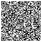 QR code with First Source Financial contacts
