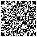 QR code with Darrell Reed contacts