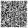 QR code with Davey Rose Farms contacts