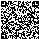 QR code with 10 Fitness contacts