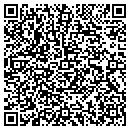 QR code with Ashraf Badour Md contacts