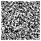 QR code with Knight Watch Security Inc contacts