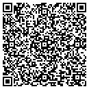 QR code with Swope Middle School contacts