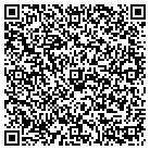 QR code with 10 Plus CrossFit contacts