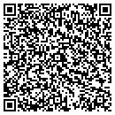 QR code with Azem Jamal MD contacts