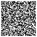 QR code with Bavis James R MD contacts