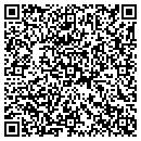 QR code with Bertin Anthony P DO contacts