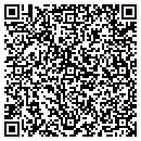 QR code with Arnold Pridemore contacts
