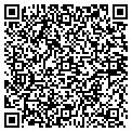 QR code with Atwell Gary contacts