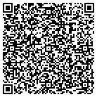 QR code with Cannell Christopher MD contacts