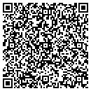 QR code with Logistics DLS contacts