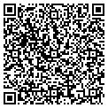 QR code with Brock Charles contacts