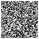 QR code with Cenral oh Neurological Srgns contacts