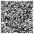 QR code with Spraker & Prinz contacts