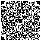 QR code with Mastricola Elementary School contacts