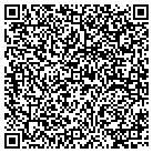 QR code with Center For Neuro & Spine Green contacts