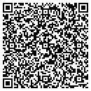 QR code with Charles Markin contacts
